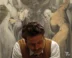 Aligarh (2015) x The Blasphemer (1800) Design