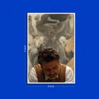 Aligarh (2015) x The Blasphemer (1800) Postcard