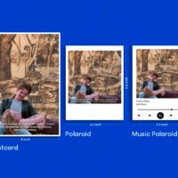 Before Sunrise x Fountain in the Garden of Saint-Paul Hospital Design Variations