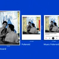 Charulata x Ami Chini Go Chini Tomare x Interior with a Violin Case Variations