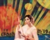 Iqbal Bano x Hum Dekhenge x New Planet by Konstantin Yuon Design