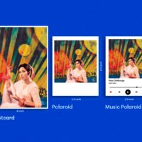 Iqbal Bano x Hum Dekhenge x New Planet by Konstantin Yuon Design Variation Iqbal Bano x Hum Dekhenge x New Planet by Konstantin Yuon Design Variation