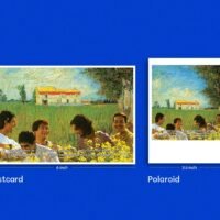 Rang De Basanti x Farmhouse in a Wheat Field Design Variations Rang De Basanti x Farmhouse in a Wheat Field Design Variations