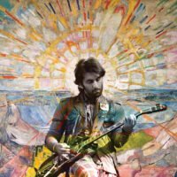 Rockstar x The Sun Design