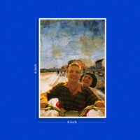 Amelie x Road Running Beside the Paris Ramparts Postcard