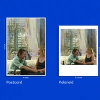 Before Midnight x A Hotel Room Design Variations
