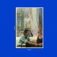 Before Midnight x A Hotel Room Postcard