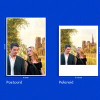 Before Sunset x The Cathedral of Notre Dam Design Variation Before Sunset x The Cathedral of Notre Dam Design Variation