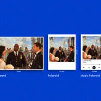 Brooklyn Nine-Nine x The Wedding at Cana x The Blower's Daughter Design Variations Brooklyn Nine-Nine x The Wedding at Cana x The Blower's Daughter Design Variations