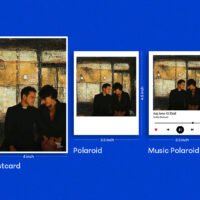 Fleabag(Season Two) x Aaj Jaane ki Zidd x Parisian Boulevard at Night ⁣ Design Variations