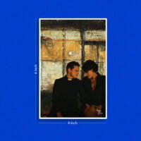 Fleabag(Season Two) x Aaj Jaane ki Zidd x Parisian Boulevard at Night ⁣Postcard