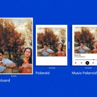 Lootera x Monta Re x Vincent Van Gogh Design Design Variation