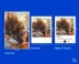 Lootera x Monta Re x Vincent Van Gogh Design Design Variation