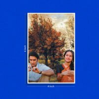 Lootera x Monta Re x Vincent Van Gogh Postcard