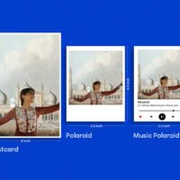 Masakali (2009) x The Jummah Masjid (1797) Design Variations