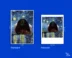 xMia Wallace(Pulp Fiction) x Starry Night Over the Rhone Design Variations