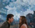 Veer-Zaara x Do Pal x Saint-Lazare Station Design
