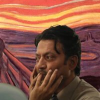 The Lunchbox x Despair Design