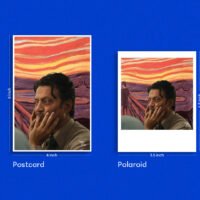 The Lunchbox x Despair Design Variations