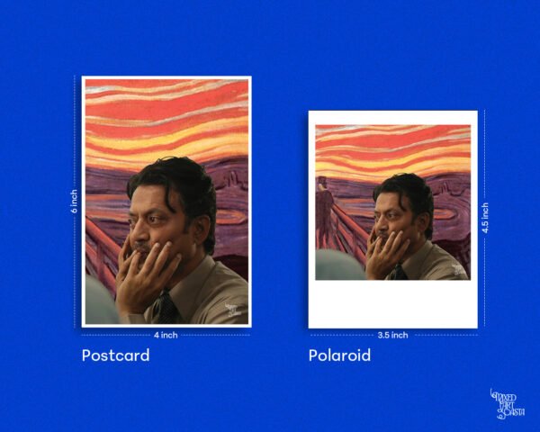 The Lunchbox x Despair Design Variations