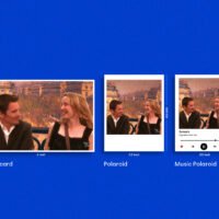 Before Sunset x A Balcony in Paris x Sunsetz Design Variations Before Sunset x A Balcony in Paris x Sunsetz Design Variations