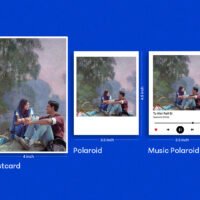 Masaan x Morning on the Siene, near Giverny Design Variations