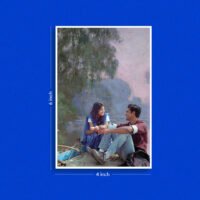 Masaan x Morning on the Siene, near Giverny Postcard