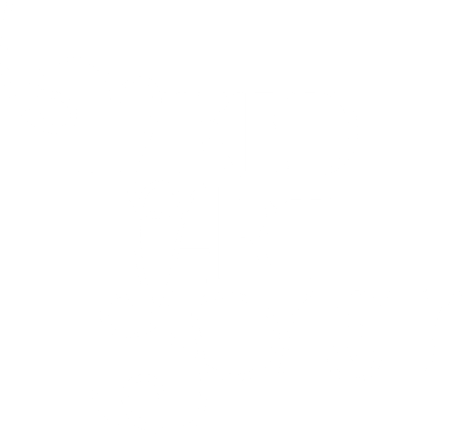Mixedartpasta Logo